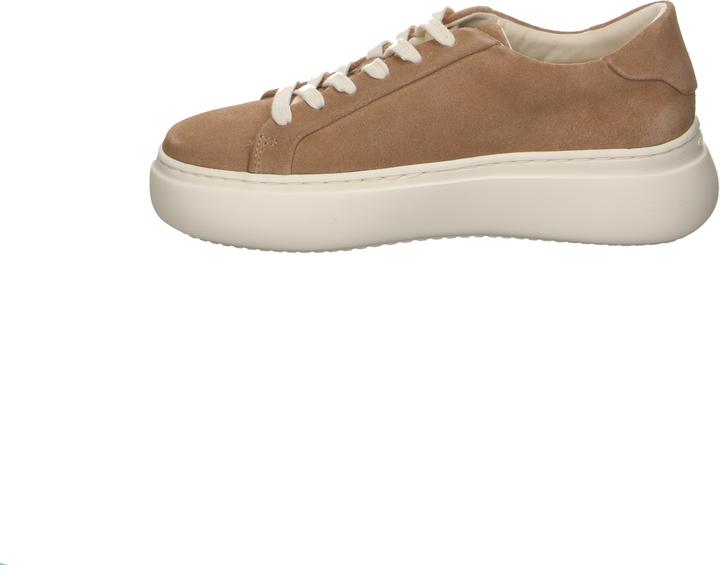 Produktbild Reebok Jennise (38)