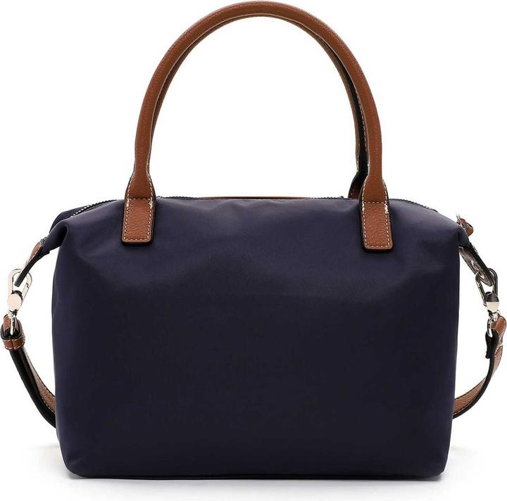 Produktbild Tamaris Shopper TAS Fabrizia (9.70 l)