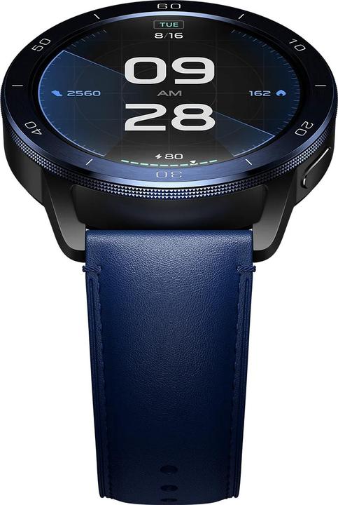 Immagine prodotto Xiaomi Cinturino dell'orologio (Cuoio)