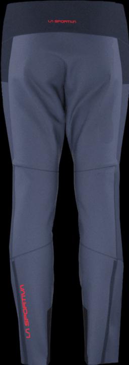 Produktbild La Sportiva Aequilibrium Speed Pants