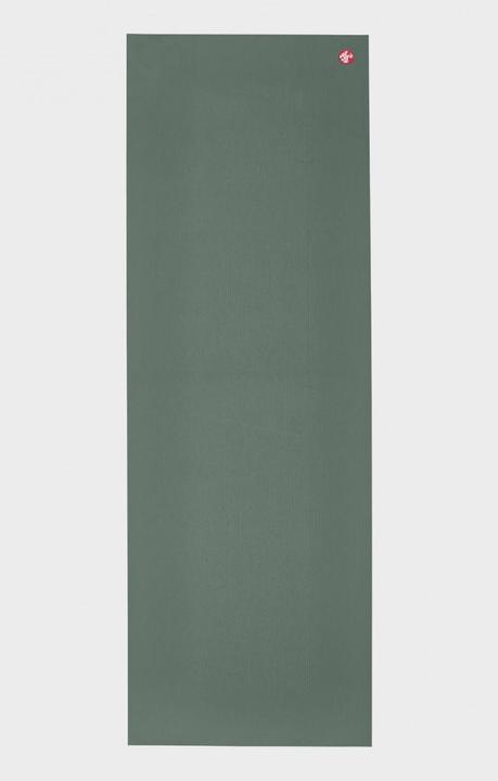 Produktbild Manduka Yogamatte PROlite