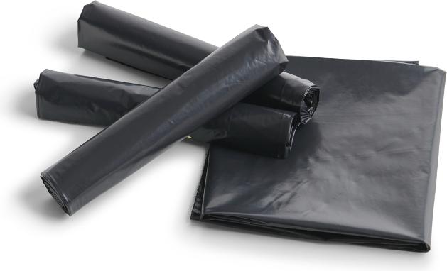 FARMii Set di sacchetti per inserti
