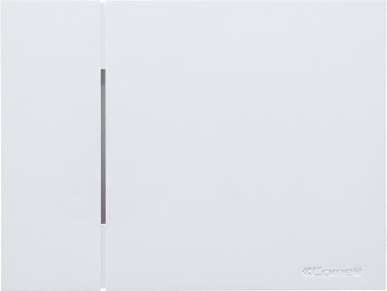 Produktbild Comelit Zusatz-Gong