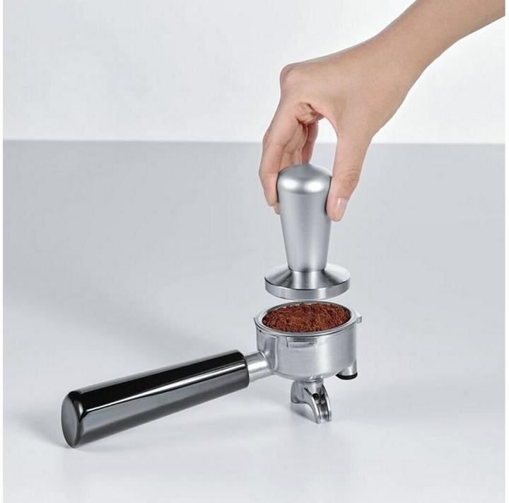 Produktbild Polti COFFEA G50S