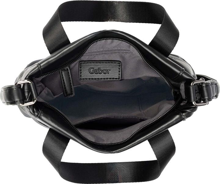 Produktbild Gabor Finley Zip Shopper