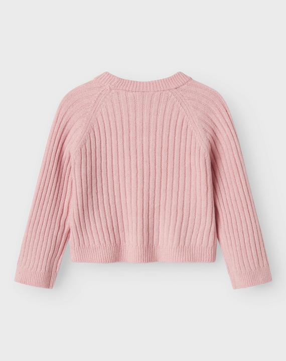 Produktbild Name it Loose Fit Strickpullover (104)