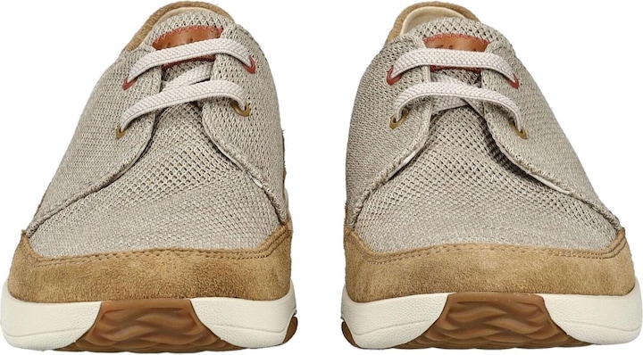 Immagine prodotto Clarks Sneaker (44)