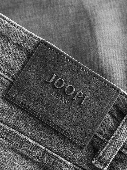 Produktbild Joop! 15 Mitch NOS 10014509 02 (30, 32)