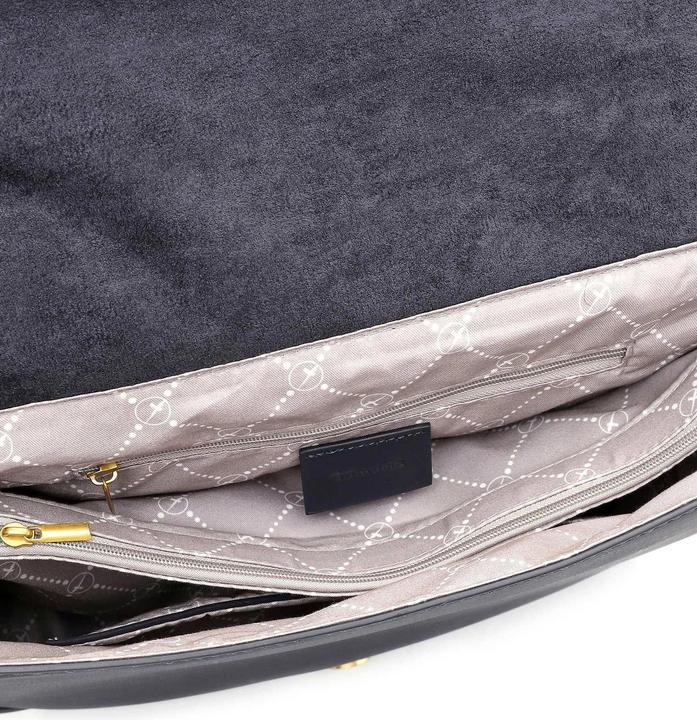 Immagine prodotto Tamaris Borsa a tracolla Anastasia Soft