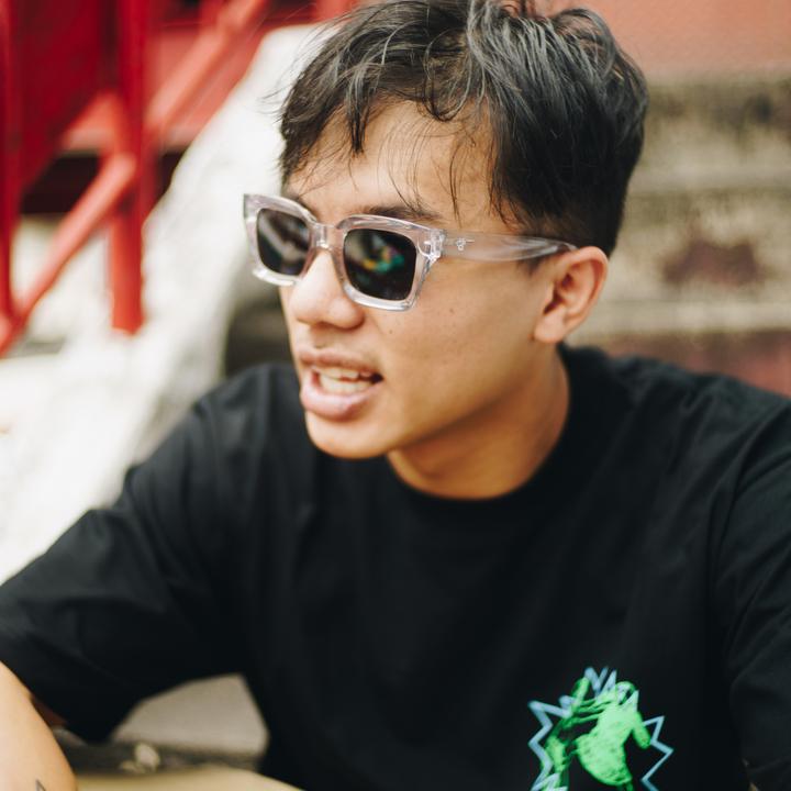 Produktbild CHPO Anna