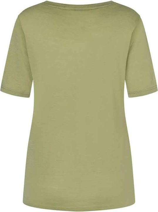 Produktbild Super Natural W Adventure Tee (XS)