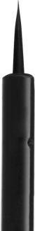 Actual product image NYX Professional Make-Up Epic Wear (Black)