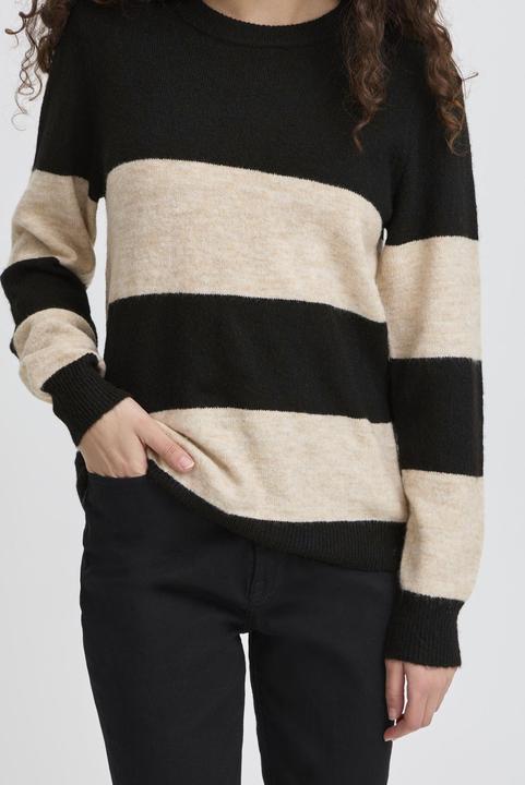 Produktbild Ichi Edeen (XL)