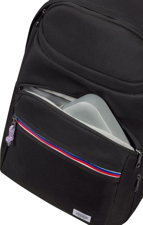 Produktbild American Tourister UPBEAT Laptop Backpack (32 l)