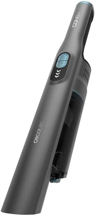 Image du produit Cecotec Conga Rockstar Micro+ Clean&Car