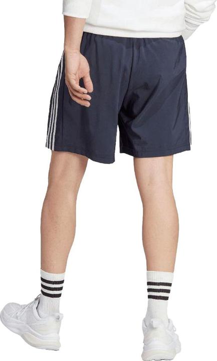 Produktbild Adidas Essentials Chelsea Shorts (S)