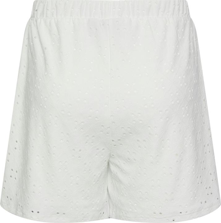 Image du produit Pieces PCMIMI Shorts (L)