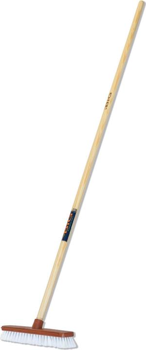 Actual product image BIG Scrubber