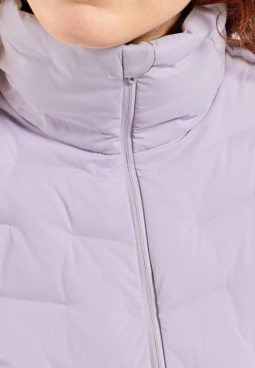 Actual product image Odlo Zeroweight Insulator (L)