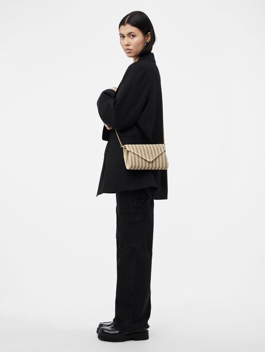 Actual product image Pieces PCMETTE Umhängetasche