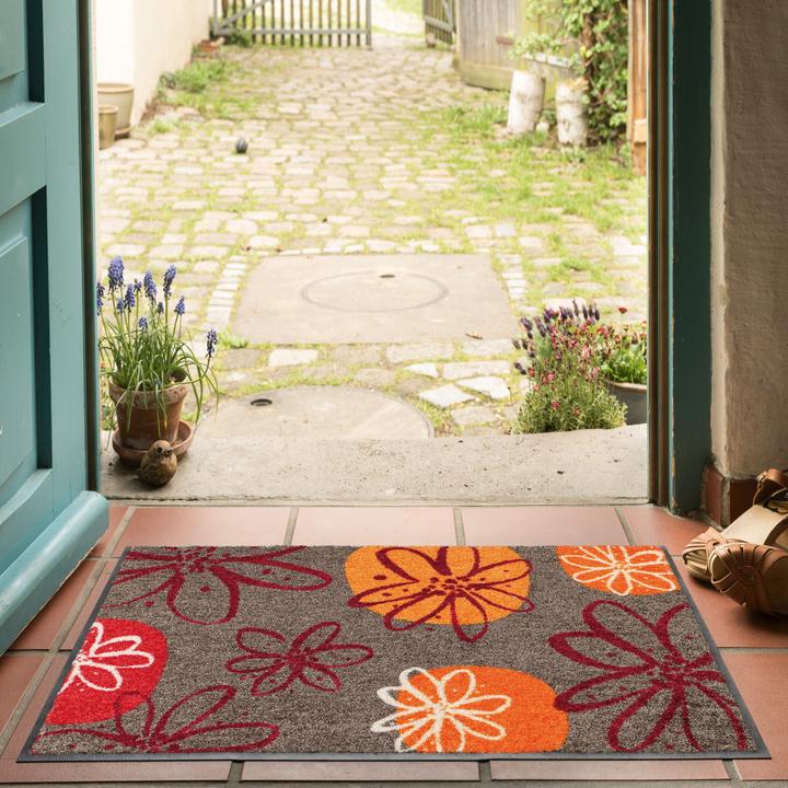 Actual product image Erwin Müller Koblenz (40 x 60 cm)