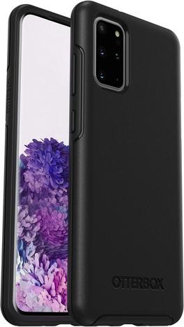 Produktbild OtterBox Symmetry (Samsung Galaxy S20+ 5G, Samsung Galaxy S20+)