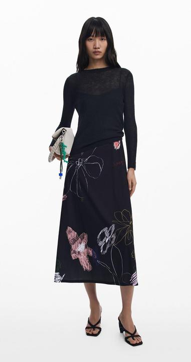 Produktbild Desigual Kala (XL)