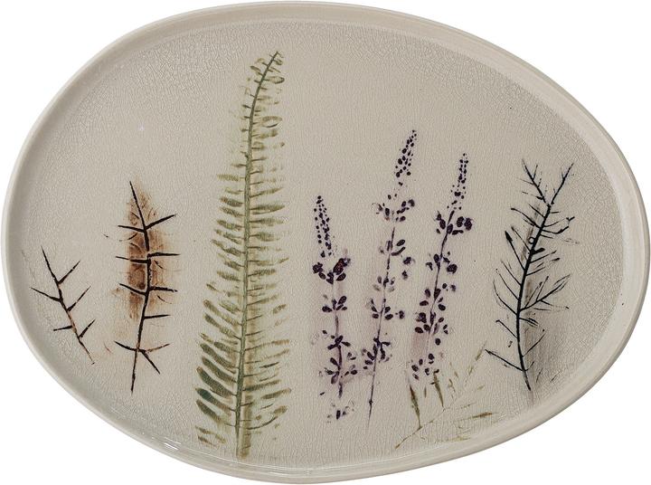 Immagine prodotto Bloomingville Bea