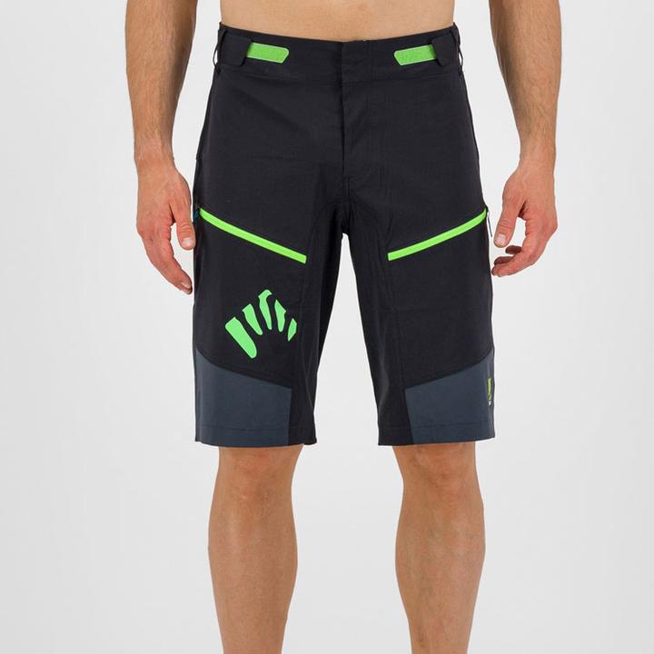 Produktbild Karpos Rapid Baggy Short (M)