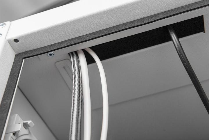 Productafbeelding Digitus DN-CC 9002 (10.86 HE, 19 inch rek)