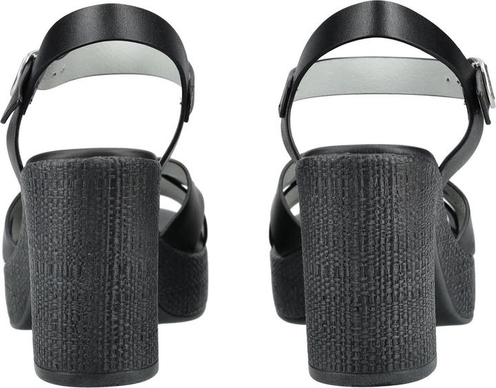 Produktbild Nero Giardini Sandalen (40)