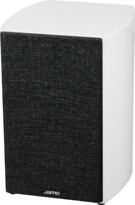 Actual product image Jamo C707PA MKII (1 pair, 65 W)
