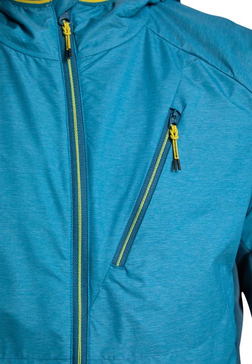 Produktbild Radys R2 Alpine Softshell Jacket (S)