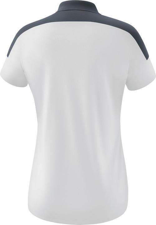 Actual product image Erima Change (38)