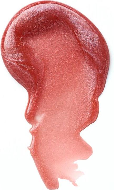 Image du produit essence Hydra Kiss (11 Rosy Sparkle)