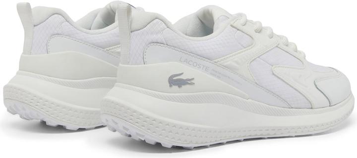 Immagine prodotto Lacoste Sneaker (41)