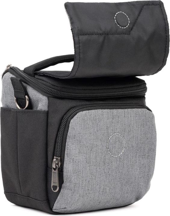 Actual product image Think Tank Mirrorless Mover 10 grey (new)