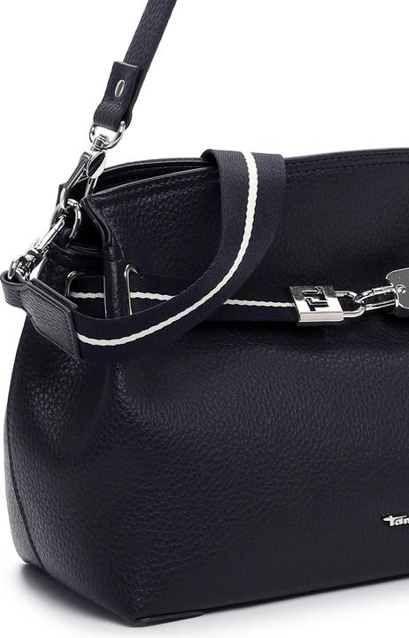 Immagine prodotto Tamaris Beutel TAS Kirima