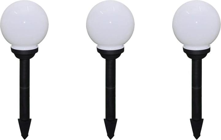 Image du produit vidaXL Treasa