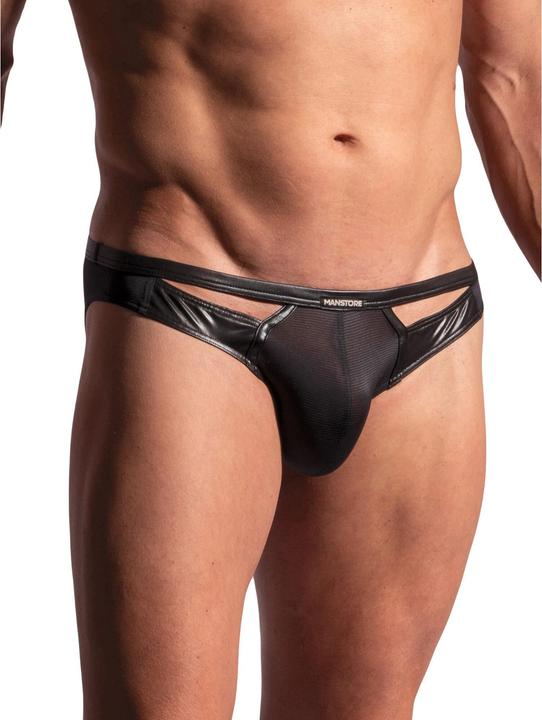 Produktbild Manstore Eye M2223 (XXL)
