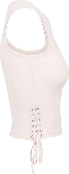 Produktbild Urban Classics Lace Up (L)