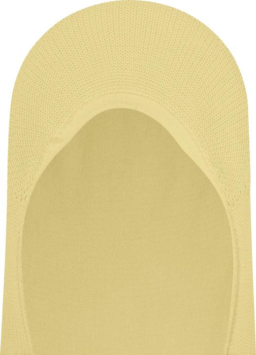 Image du produit Burlington Merseyside (Une unité par pack, 41 - 42)