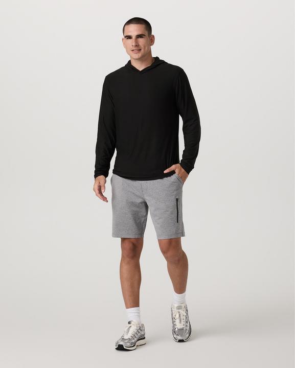 Image du produit Vuori Strato Tech (M)