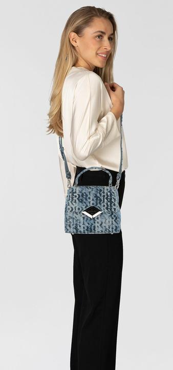 Actual product image Replay Handtasche 19 cm