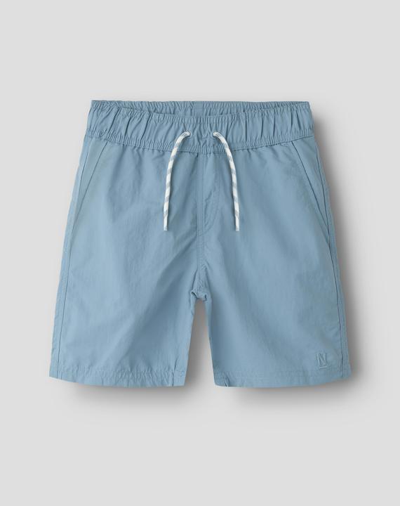 Actual product image Name it Basic Badeshorts (98)