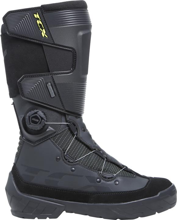 TCX Stiefel Infinity 3 GTX