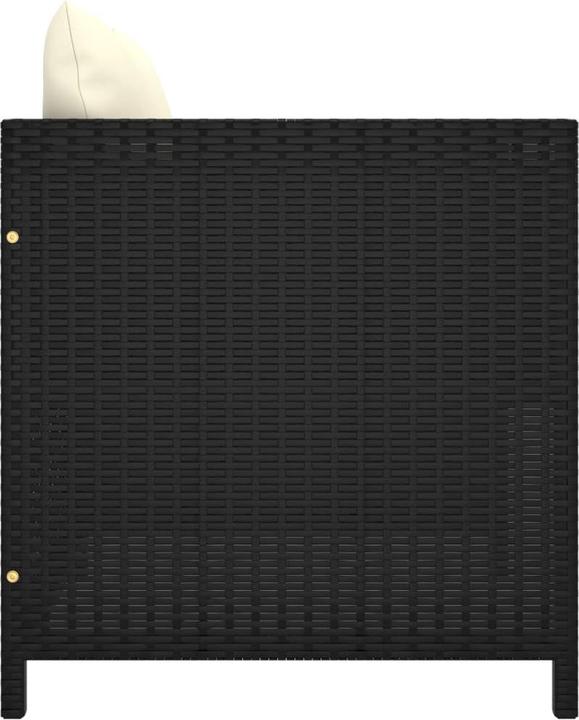 Immagine prodotto vidaXL Lyanna