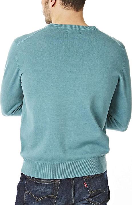 Image du produit Castle Point - Sweat - Homme (M)