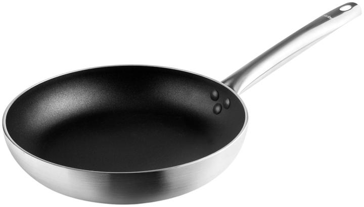 LACOR Poêle à crêpes 22 cm - 63322 cm