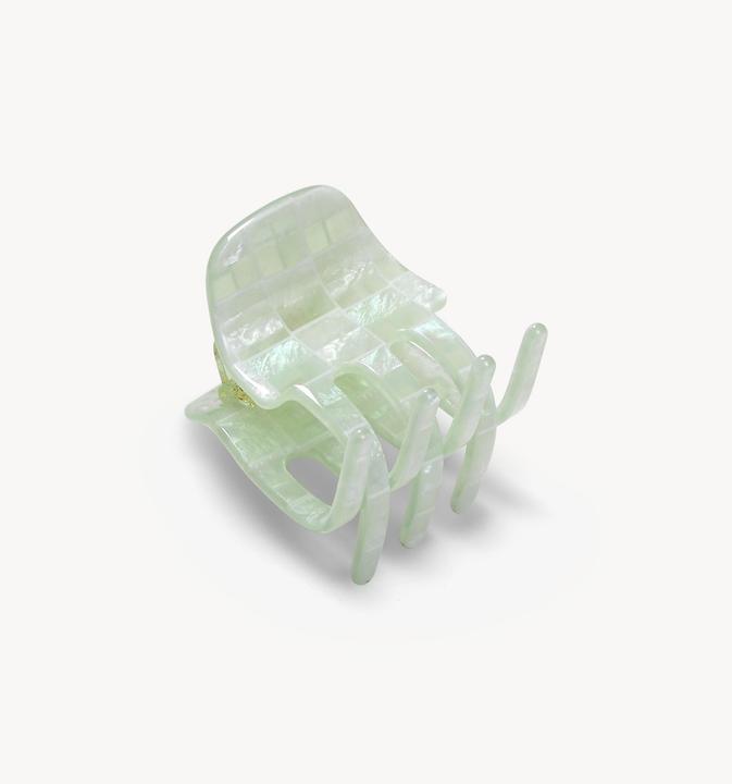 Immagine prodotto Machete Mini Claw (1 pz.)